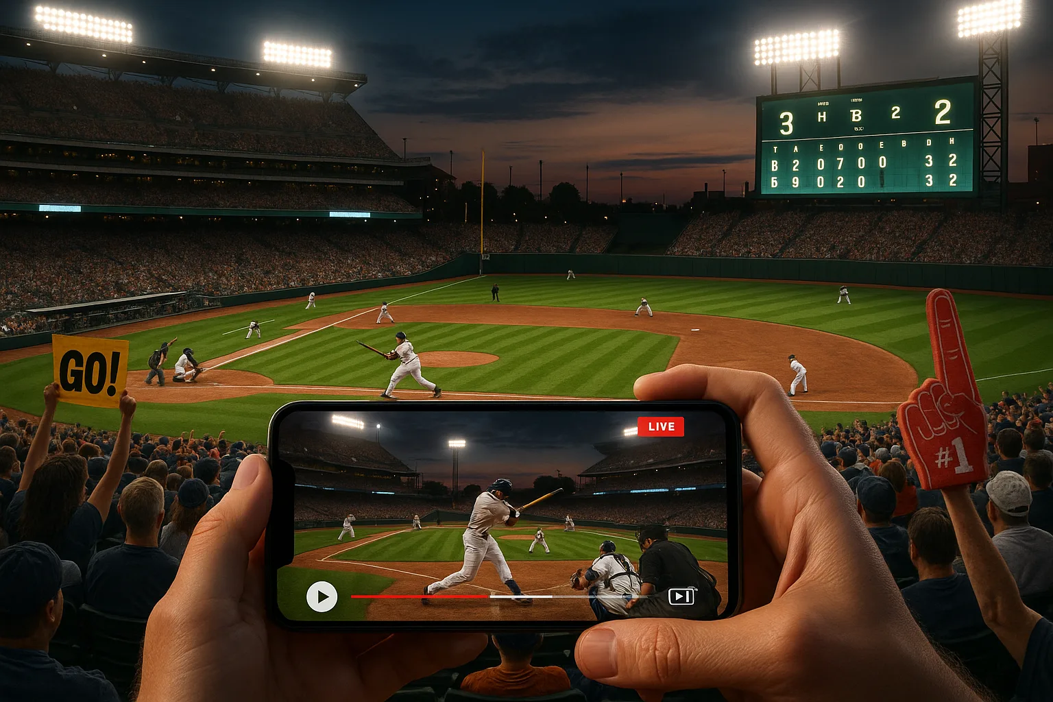 crackstreams baseball
