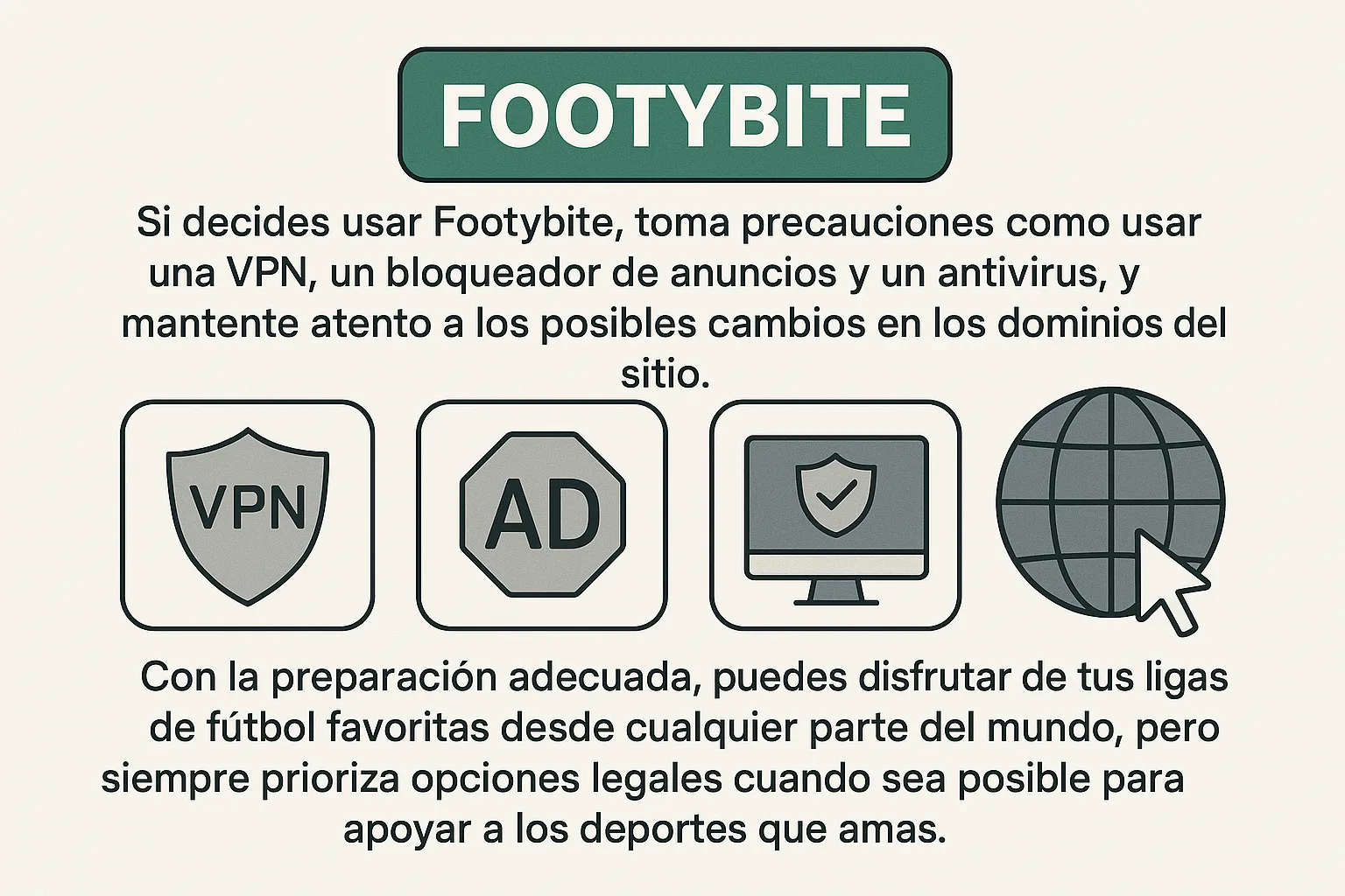futbollibretv
